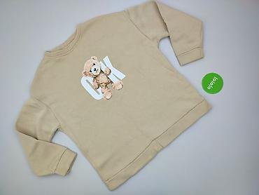 sweter mis uszatek: Okay, Bluza damska
, rozmiar L — 2