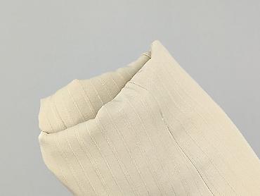 tutu spódnice: Moda, Spódnica damska, rozmiar XL — 7