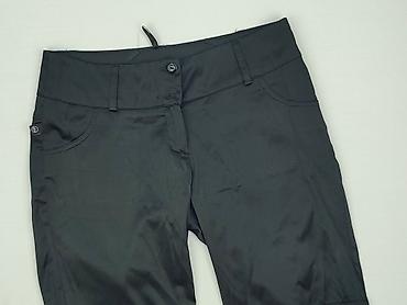 pull and bear kolarki: Szorty damskie, rozmiar L — 1