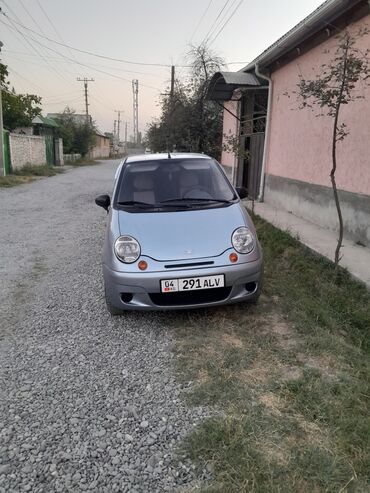купить запчасти на опель вектра б: Daewoo Matiz: 2011 г., 0.8 л, Механика, Бензин, Хэтчбэк