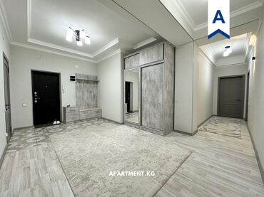 Гарнитуры для зала: Гарнитур для зала, Диван, цвет - Серый — 15