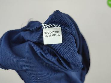 ubrania plus size tanio: Bluzka damska, rozmiar 2XL — 5