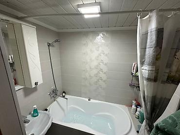 Продажа квартир: 3 комнаты, 82 м², Элитка, 2 этаж — 10