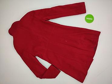 franczyza second hand: Comma, Trencz damski, rozmiar S — 3