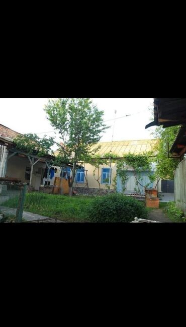 Продажа домов: Дом, 128 м², 6 комнат — 6