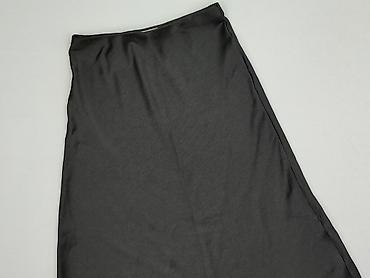amisu shein: Amisu, Spódnica damska, rozmiar 2XS — 1