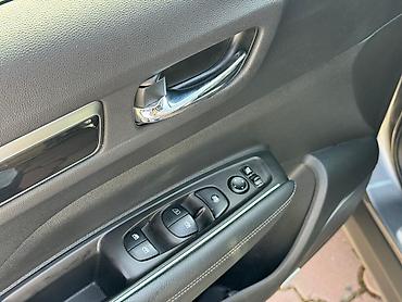 Другие автомобили: Другие автомобили — 7