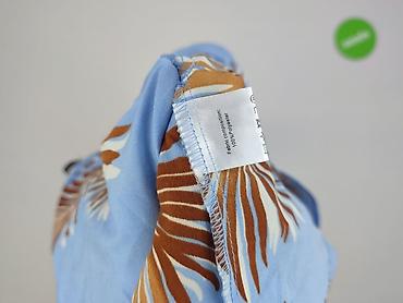 115455 mango: Koszula damska, rozmiar M — 6