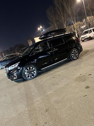 Такси: Междугородние перевозки Бишкек-Алматы,Аэропорт Алматы. Визовый Центр — 11