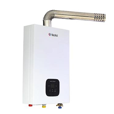 №: 15217 Məhsulun adı: Su qızdırıcısı Neohot 24Kw Brend: Neohot lalafo.az -da №: 15217 Məhsulun adı: Su qızdırıcısı Neohot 24Kw Brend: Neohot