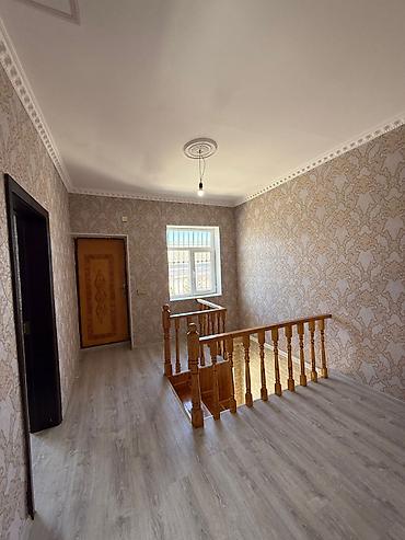 Həyət evləri və villalar: 4 otaqlı, 101 kv. m, Yeni təmirli — 9