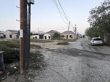 Torpaq sahələrinin satışı: 9 sot, Tikinti, Maklerlər narahat etməsin, Kupça (Çıxarış) — 7