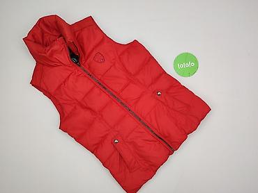 gap vests: Tommy Hilfiger, Kamizelka damska, rozmiar M — 2