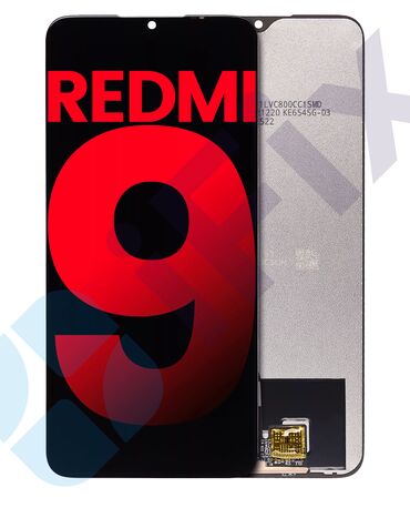 redmi 9a ekran qiymeti: 📱Ekran Xiaomi Redmi 9 🛠️İstənilən növ telefon və planşetlərin təmiri