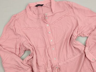 Marks & Spencer, Жіноча блуза, розмір 4XL