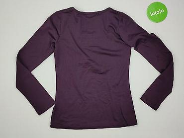 second hand brand: Bluzka damska, rozmiar XL — 3