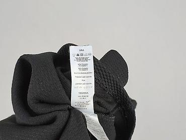 lidl spodnice: New Look, Spódnica damska, rozmiar S — 5