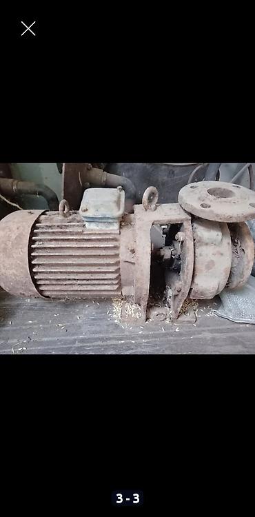 Другие плуги: Продаю. Насосы для полива. Грабли Солнышко. Процепной at lalafo.kg — 9 Другие плуги: Продаю. Насосы для полива. Грабли Солнышко. Процепной — 9