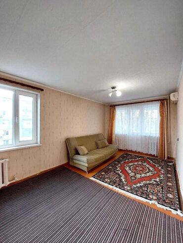квартиры в кудайбергене: 1 комната, Агентство недвижимости, Без подселения, С мебелью частично