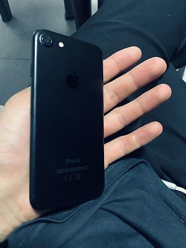 айфон 7 цена дешево: IPhone 7, 32 ГБ, цвет Black - Дисплей Retina (1334×750), кнопка — 3
