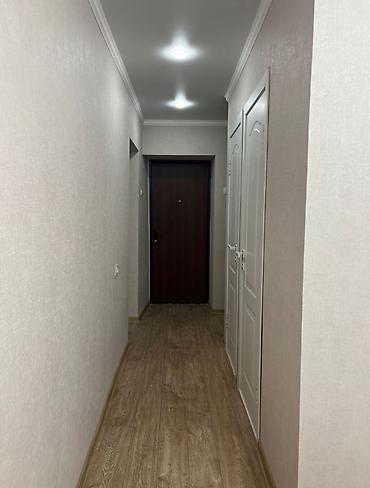 Продажа квартир: 1 комната, 30 м², Индивидуалка, 3 этаж — 11