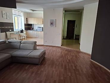 Продажа квартир: 2 комнаты, 100 м² at lalafo.kg — 3 Продажа квартир: 2 комнаты, 100 м² — 3