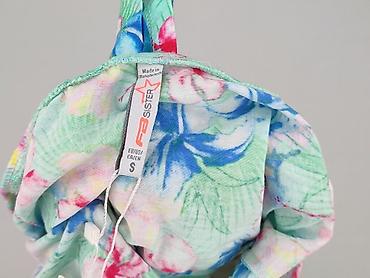 backpacks at primark: FB Sister, Top damski, rozmiar S — 4