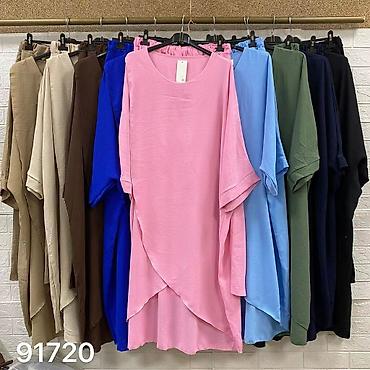 Kompleti: Kompleti
Cena 3600
Vel. do 4xl
V30 — 9