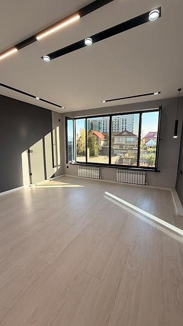 город энергетиков: 6 комнат и более, 207 м², 5 соток, Бишкек, Рабочий Городок Агентство недвижимости — 8