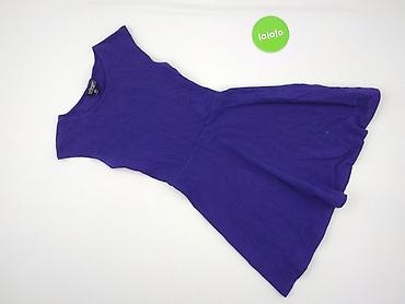 top poliamid: Topshop, Sukienka damska, rozmiar S — 2