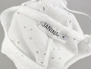 wtop yupoo: Janina, Bluzka damska, rozmiar M — 4