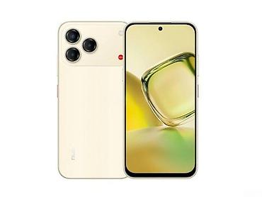 zte r538: ZTE Blade V80 Design Peach Fuzz 256GB/8GB 🟢 Rəsmi iş yeri olan və — 1