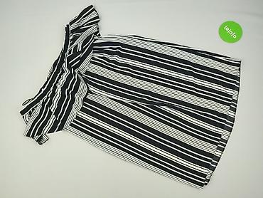 damkol: F&F, Sukienka damska, rozmiar XL — 3