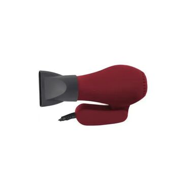 usisivac samsung sa posudom: Brand: Esperanza |x|x Model: ESPERANZA EBH003R FEN |x|x Price: 1330
