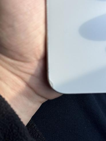 apple watch bishkek: IPhone 15 про 256 с тремя камерами (серия Pro), цвет — 2
