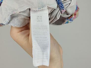 new look top: New Look, Top damski, rozmiar M — 4