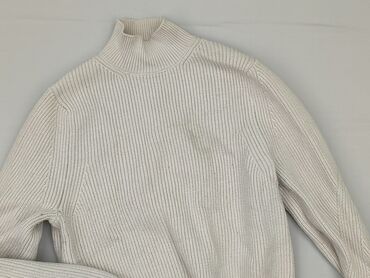 Zara, Светр жіночий, розмір S