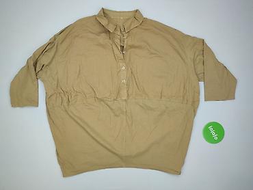 modbis tuniki: Tunika damska, rozmiar One size — 2