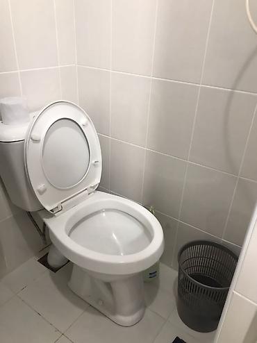 Долгосрочная аренда квартир: 1 комната, Собственник, Без подселения, С мебелью полностью — 15