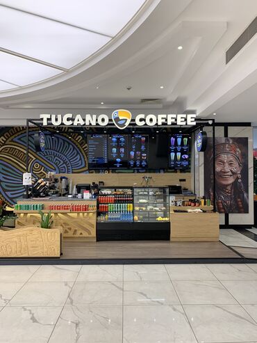 Витрины: 🔹 Изготовление Торговых Островков и Рекламных Конструкций под Ключ 🔹 📍 — 8