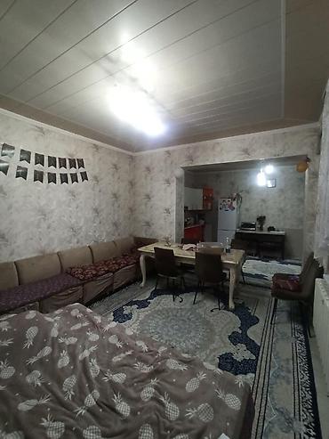 аренда выкуп: Сдается 2 этажный дом. ХБК. Можно китайцам. 1500$. и 20% услуга — 2