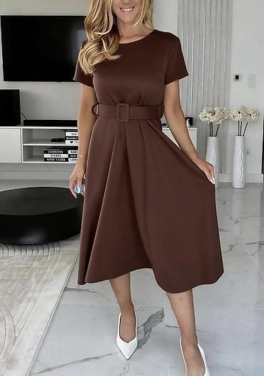 Haljine: 🤍⚜ 𝙉𝙤𝙫𝙖 𝙠𝙤𝙡𝙚𝙠𝙘𝙞𝙟𝙖 ⚜🤍 🤍⚜ 𝙄𝙯𝙜𝙡𝙚𝙙𝙖𝙟𝙩𝙚 𝙛𝙚𝙣𝙤𝙢𝙚𝙣𝙖𝙡𝙣𝙤 𝙪𝙯 𝙣𝙖𝙨𝙚 𝙢𝙤𝙙𝙚𝙡𝙚 🤍⚜ — 3