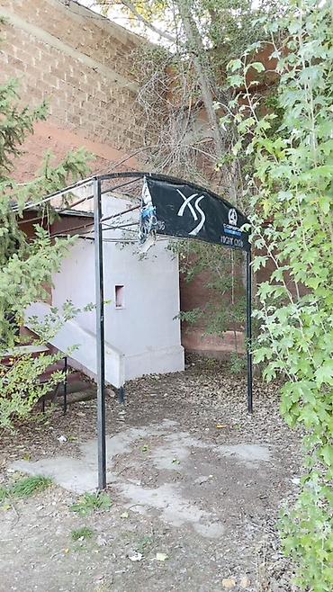 Продажа зданий: Здание, 1072 м² — 12