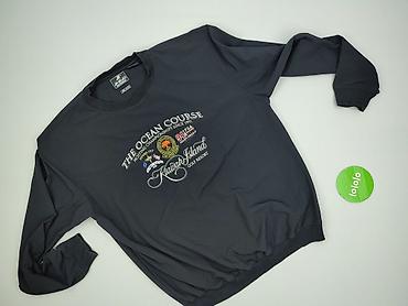 bape: Bluza dla mężczyzn, rozmiar M — 2