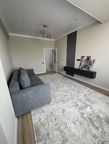 Ковры и паласы: 🏠 Сдаётся 1-комнатная квартира 📍 Адрес: ул. Анкара, 107 🏢 5 этаж ✨ — 3