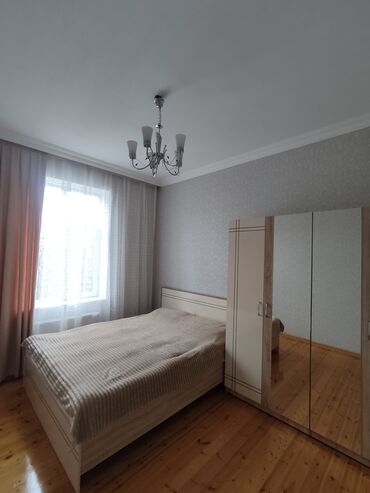 Günlük kirayə evlər: 250 kv. m, 6 otaqlı, İnternet, Artezian quyusu, Telefon — 11