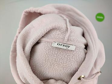 arctic monkeys bluza: Orsay, Sukienka damska, rozmiar L — 4