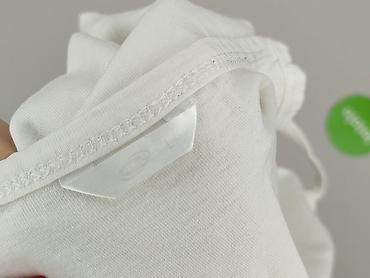 t shirty essential: Top damski, rozmiar L — 4
