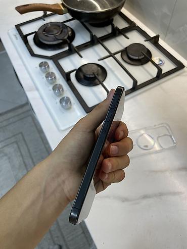 скупка дронов dji: IPhone 14 Pro, Б/у, 512 ГБ, Черный, Чехол, 87 % — 8