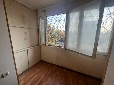 Köhnə tikili: Bakı, 1 otaqlı, Köhnə tikili, 38 kv. m — 3